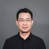 Jaegeun Cho