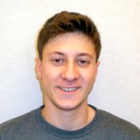 Marco Migliaro