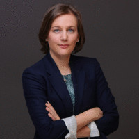 Emily Zovko