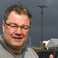 Robert Altiparmakyan