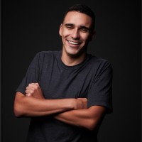 Luiz Lima