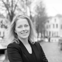Mara Duysserinck
