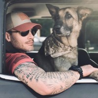 Jason Haag