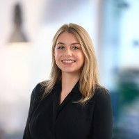 Emma Simons