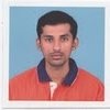 Jayakumar Es
