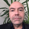 Thierry Babulle