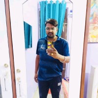 Prakash Kumar
