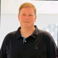 Stefan Overgaard Nielsen