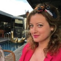 Virginie FANCELLU