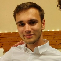 Thibault Petit