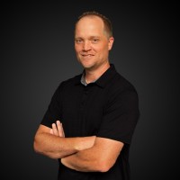 Nic Maciejewski