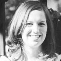 Elizabeth McCrary Spencer