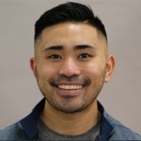 Michael Germino