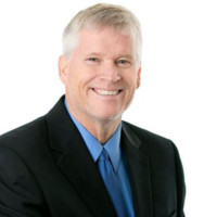 John Schemm