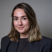 Elena Fernández De La Varga