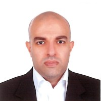 Ahmed Balabel