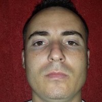 Wilton de Matos Portugal Júnior