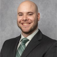 Allen (Al) Krol