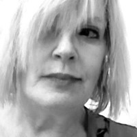 Sandra Macgregor