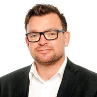 René Händler