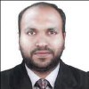 Nasif Puthalath
