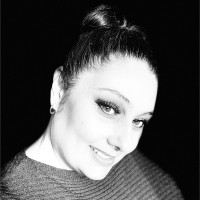 Lisa Smidt