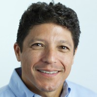 Johnny Pastor