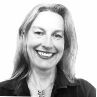 Nadine Lund