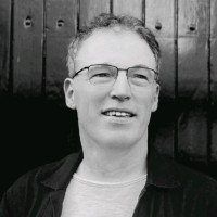 Rogier Schulte