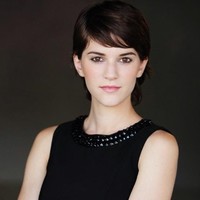 Savannah Baart