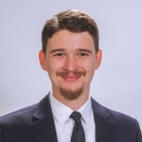 Luke Elliott-Bateman