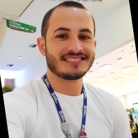 Riyadh Canuto