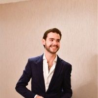 Rodrigo Macin Ducombs