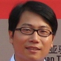Pham Thanh Phong