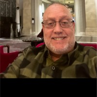 Michael Miller