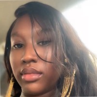 Ndéye Arame Diagne