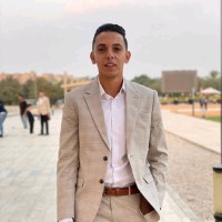 Yasser Elgohary
