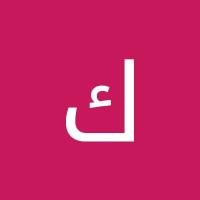كريم شادو