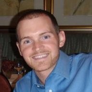Greg Hattoy