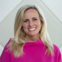 Amy Childers