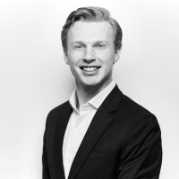 Thomas Hoekstra