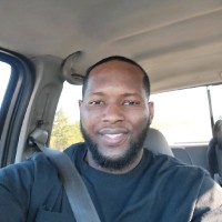 Jarred Bradley