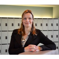 Anouk Kasperts
