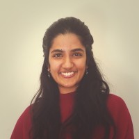 Megna Sundar