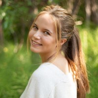 Kylie Sims