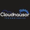 Cloudnausor Technologies Staffing Service And Recruitment Firm