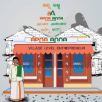 Briiisk Mercantile Private limited