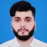 Khalid Khan
