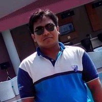 Atiqur Rahman