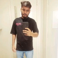 Ashutosh Pradhan